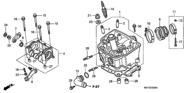 Image for Category E-02