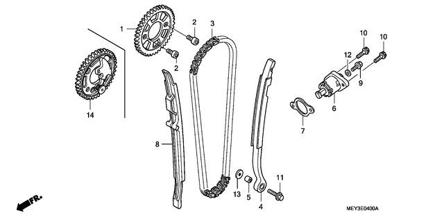 Image for Category E-04