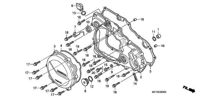 Image for Category E-06