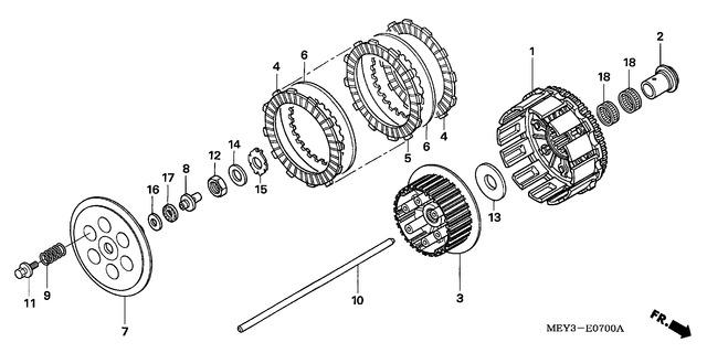 Image for Category E-07