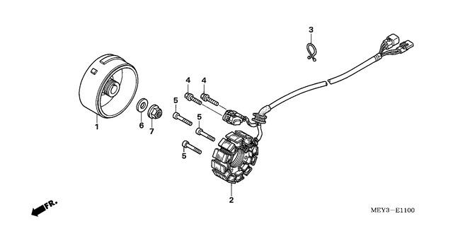 Image for Category E-11