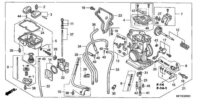 Image for Category E-20