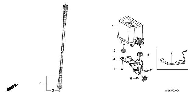 Image for Category F-02