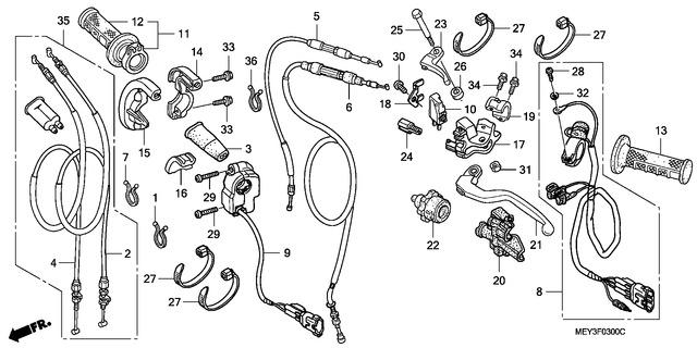 Image for Category F-03