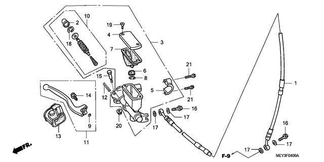 Image for Category F-04