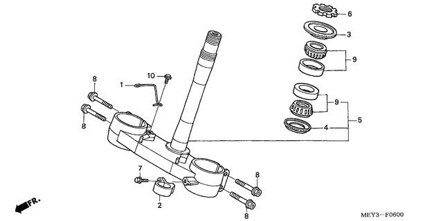 Image for Category F-06