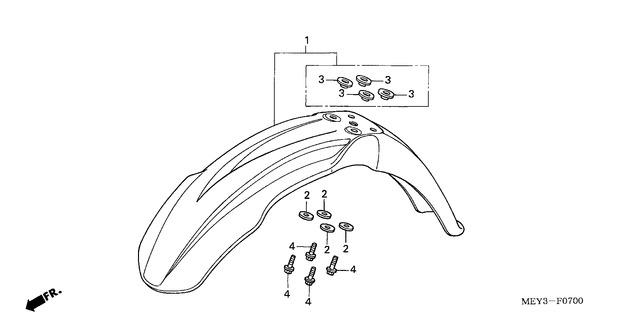 Image for Category F-07