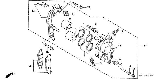 Image for Category F-09