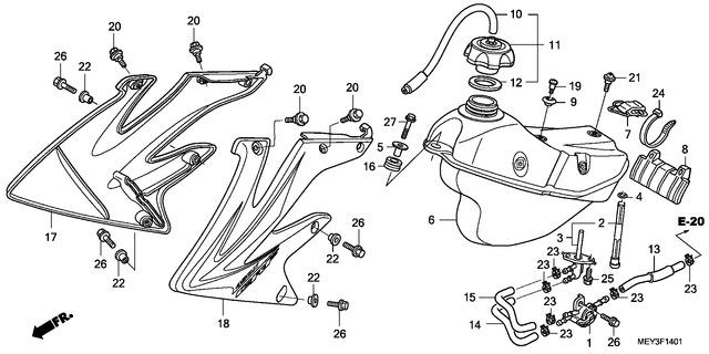 Image for Category F-14-01
