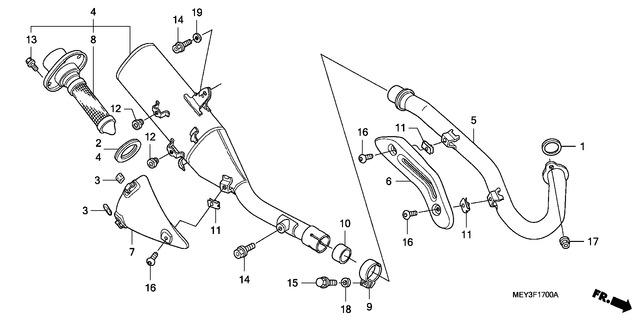 Image for Category F-17
