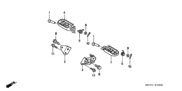 Image for Category F-19