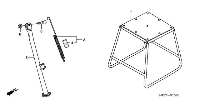 Image for Category F-20