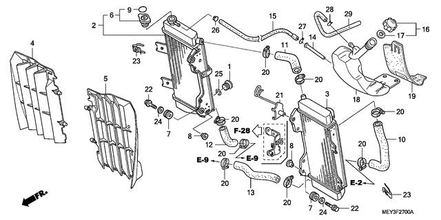 Image for Category F-27