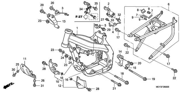 Image for Category F-28