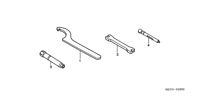 Image for Category F-29