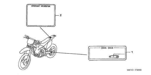 Image for Category F-30