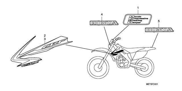 Image for Category F-31-01