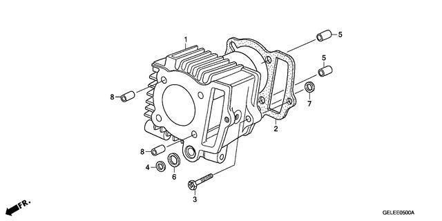 Image for Category E-05