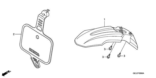 Image for Category F-03