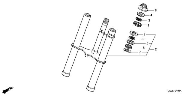 Image for Category F-04