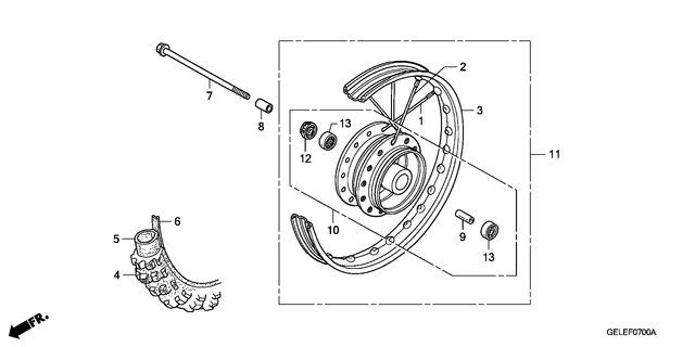 Image for Category F-07