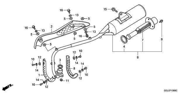 Image for Category F-13