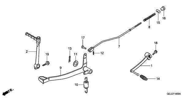Image for Category F-14