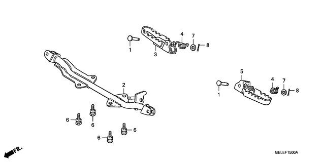 Image for Category F-15