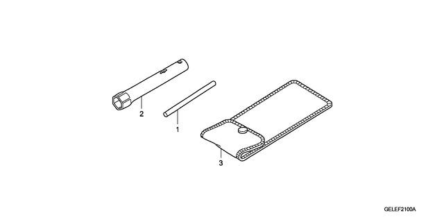 Image for Category F-21