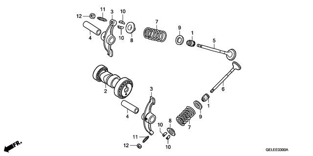 Image for Category E-03