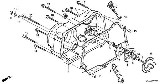 Image for Category E-06