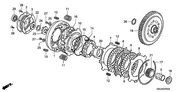 Image for Category E-07