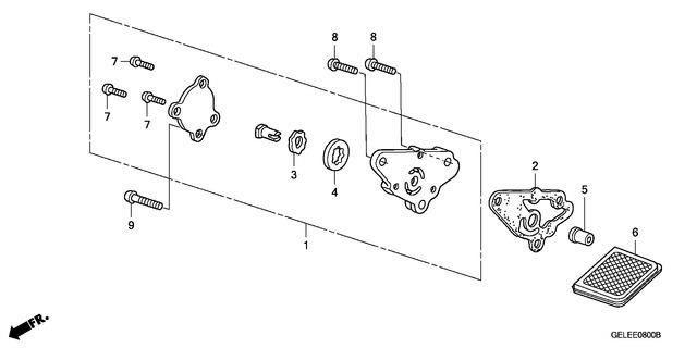 Image for Category E-08