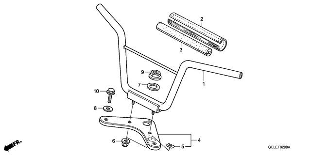 Image for Category F-02