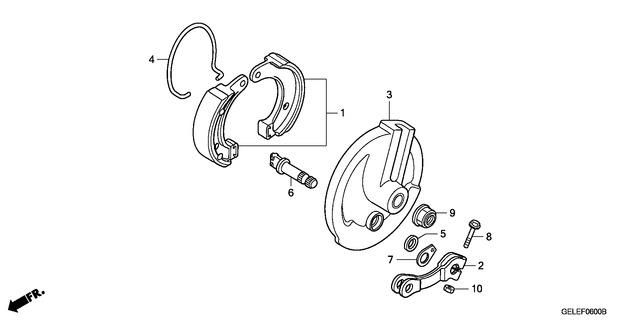 Image for Category F-06