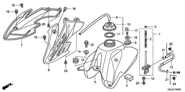 Image for Category F-10