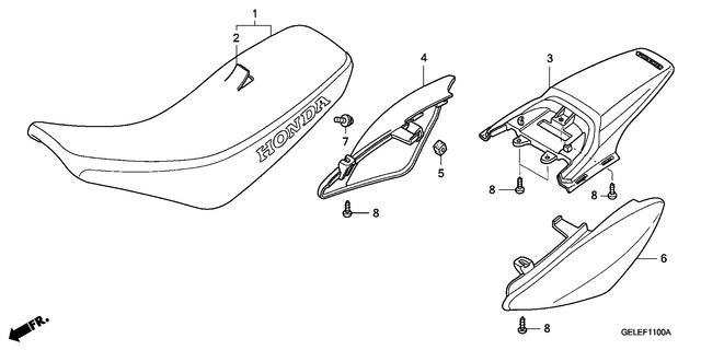 Image for Category F-11