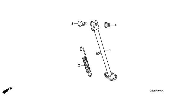 Image for Category F-16