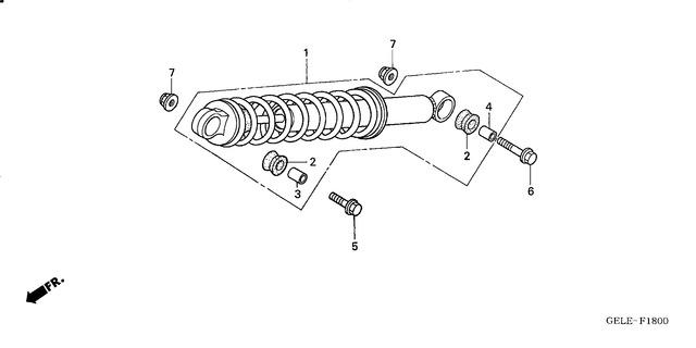 Image for Category F-18