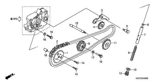 Image for Category E-04