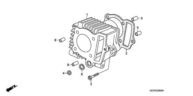 Image for Category E-05