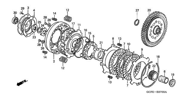 Image for Category E-07