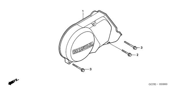 Image for Category E-09