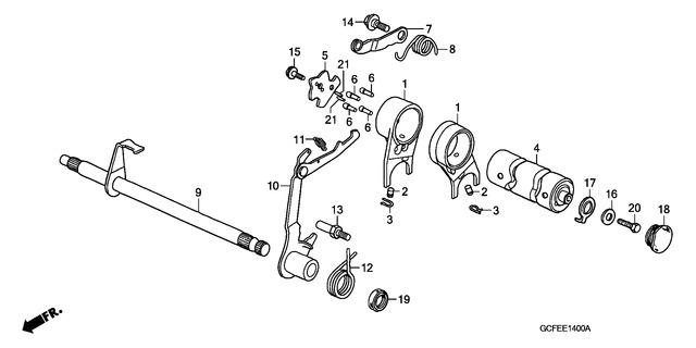 Image for Category E-14