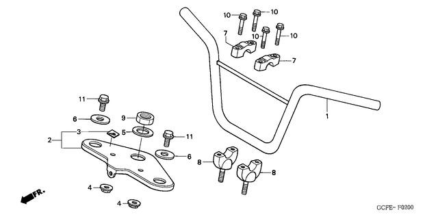 Image for Category F-02