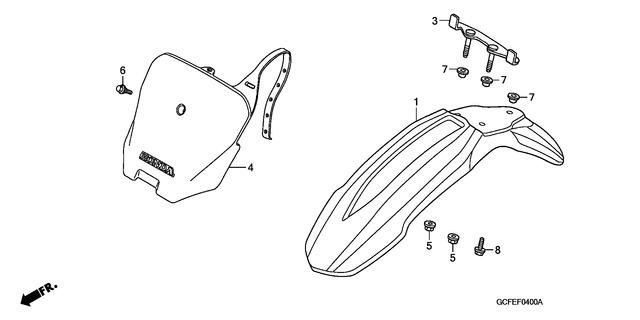 Image for Category F-04