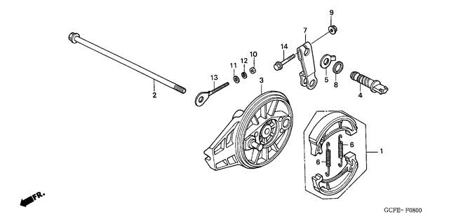 Image for Category F-08