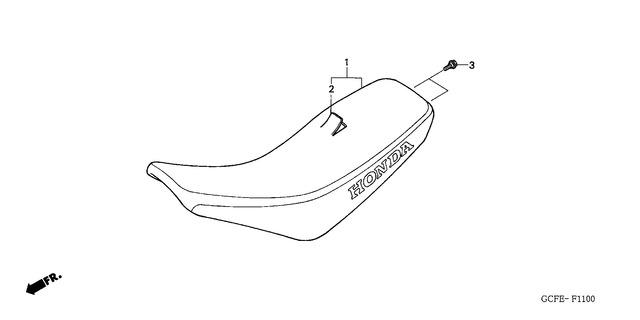 Image for Category F-11