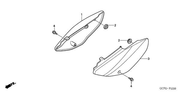 Image for Category F-12
