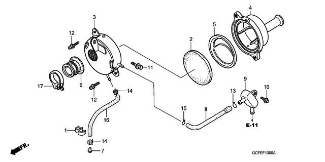 Image for Category F-13